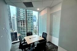 PLUS (D1), Office #576179631